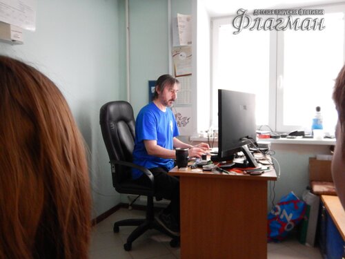 DSCN3956